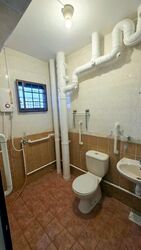 Blk 618 Jurong West Street 65 (Jurong West), HDB 5 Rooms #636442741